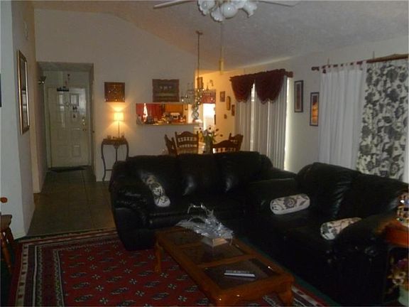 3rd image of 10046 Woodico Ct