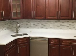 16 Everett Ave APT BC, Boston, MA 02125