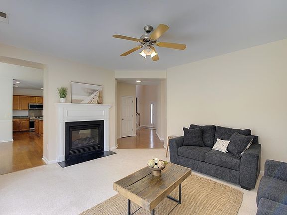 5th image of 316 Archway Ct