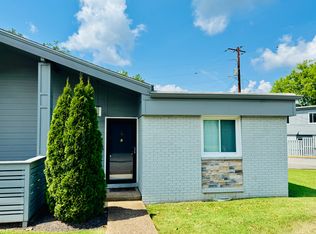1900 Richard Jones Rd APT G4, Nashville, TN 37215