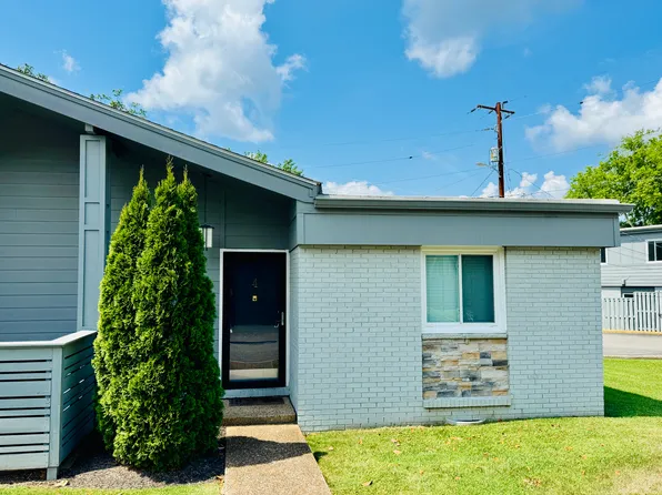 1900 Richard Jones Rd, Nashville, TN