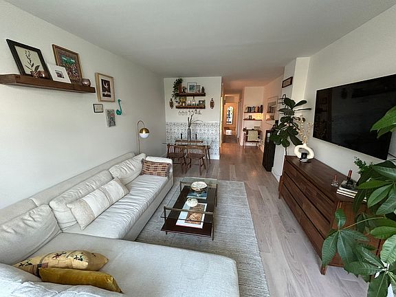 3rd image of 41 River Ter APT 304