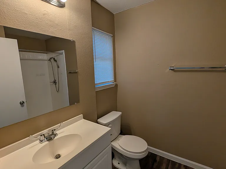 6211 Patriotic Ct — Photo 19