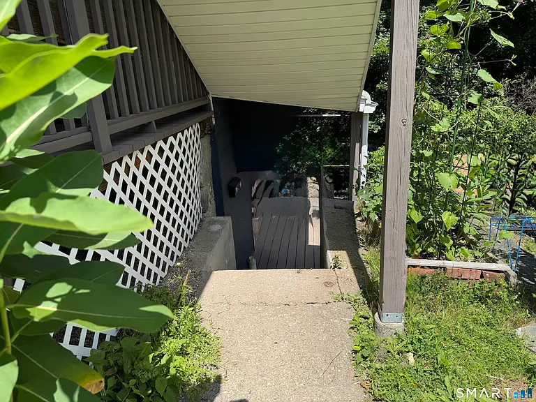 106 Rockwell St #1 — Photo 4