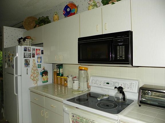4th image of 6174 Bay Isles Dr
