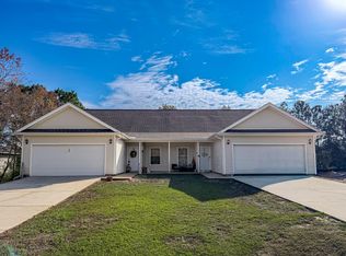 6643 Water St, Navarre, FL 32566
