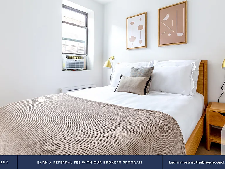 915 W End Ave #1506 — Photo 9