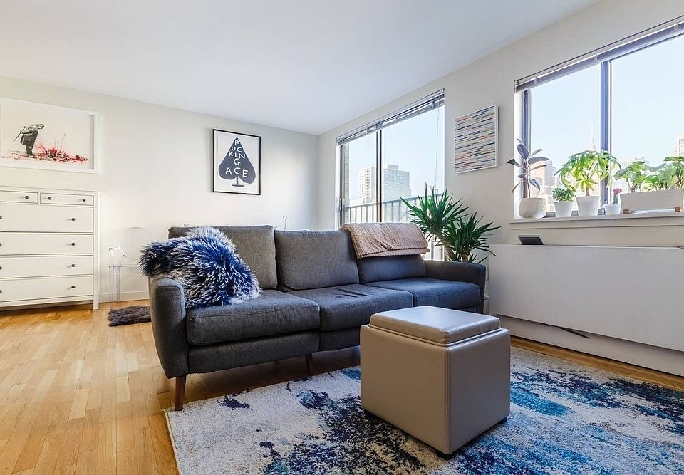 1st image of 312 E 30th St APT 6B