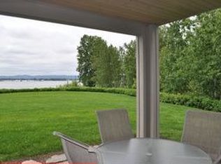 5401 SE Scenic Ln UNIT 100, Vancouver, WA
