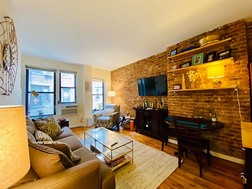 1st image of 236 E 28th St APT 5C