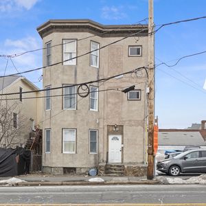 49 Federal St, Beverly, MA, 01915