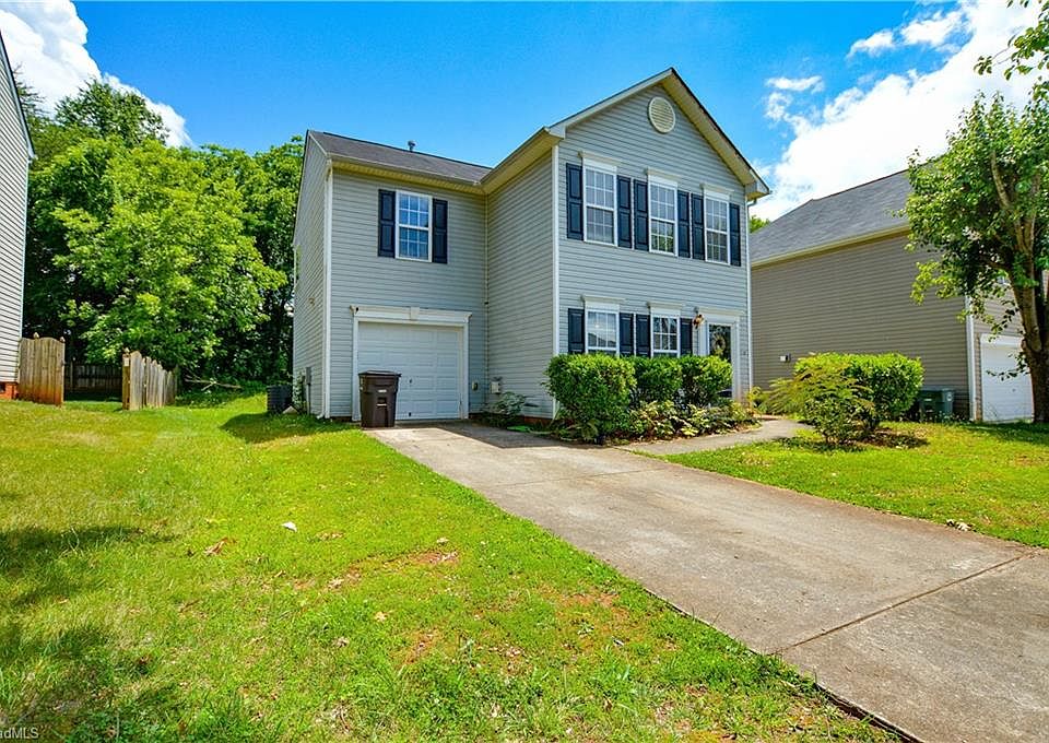 1st image of 508 Peach Orchard Dr