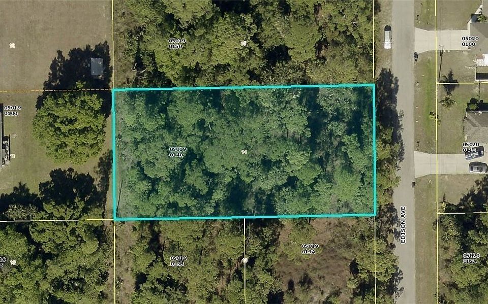 1st image of 903 Edison Ave