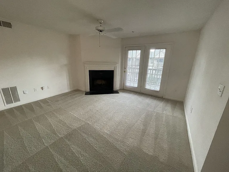 Wesley Hampstead Apartments at Douglasville — Photo 78