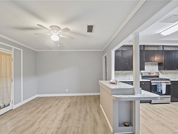 5th image of 3405 Seminole Dr