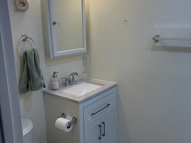 10944 Alcott Dr — Photo 20