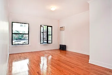 Rented by OGI Management