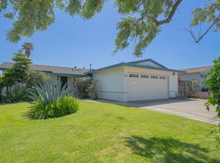 658 Los Coches Ave, Salinas, CA 93906