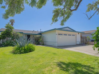 658 Los Coches Ave, Salinas, CA, 93906