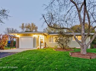 6514 Dublin Dr, Cary, IL 60013