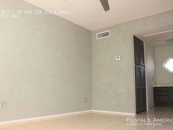 5th image of 7801 N Via De La Luna