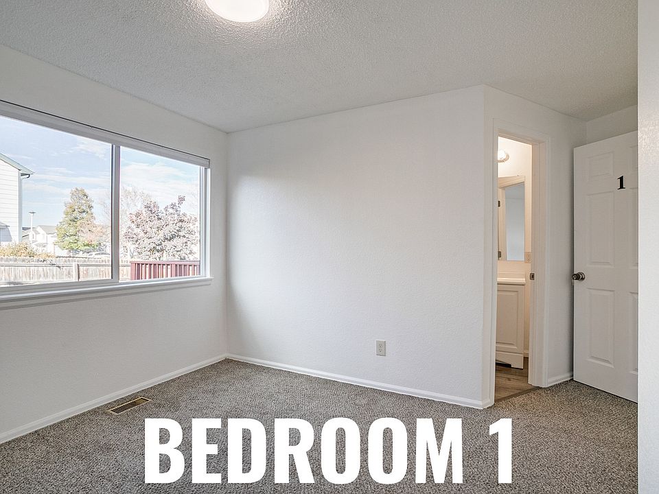 1st image of 11306 Depew Way #1