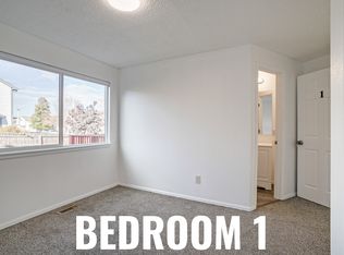 11306 Depew Way #1, Broomfield, CO 80020