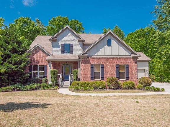 4th image of 378 Dawson Manor Dr