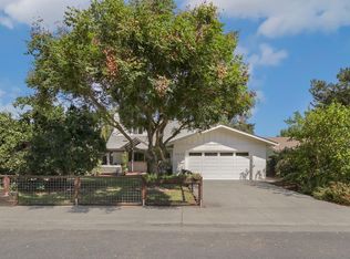 2813 Layton Dr, Davis, CA 95618
