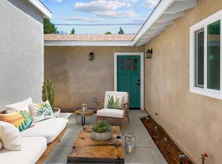 2242 N Fairview St UNIT 101, Burbank, CA 91504