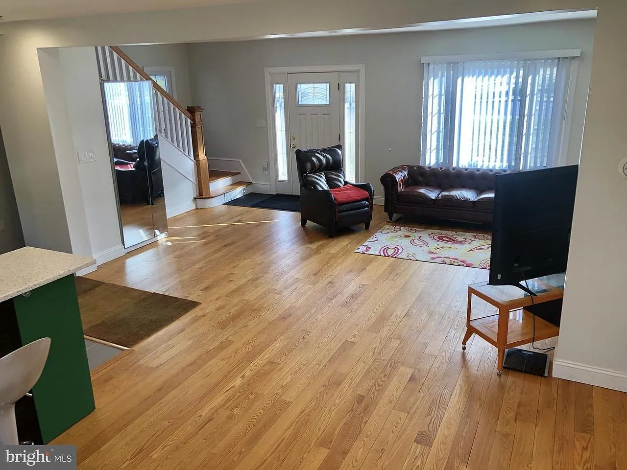329 Browning Ln — Photo 3