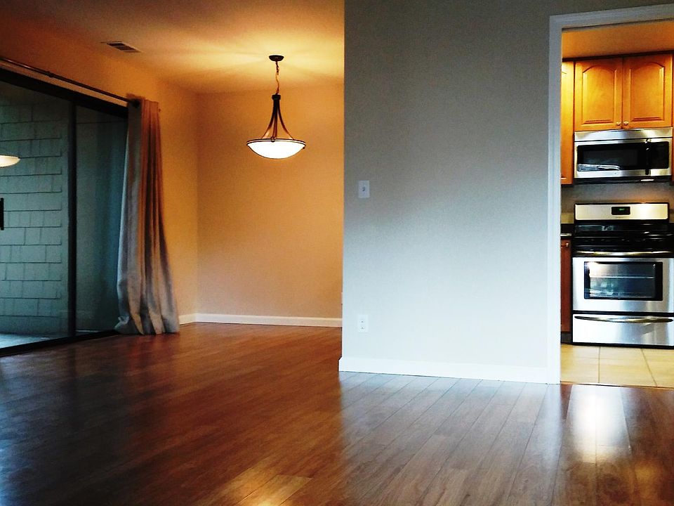 1st image of 5518 Makati Cir