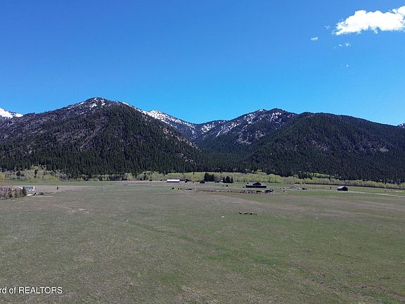 5th image of LOT 2 Rodeo Ln