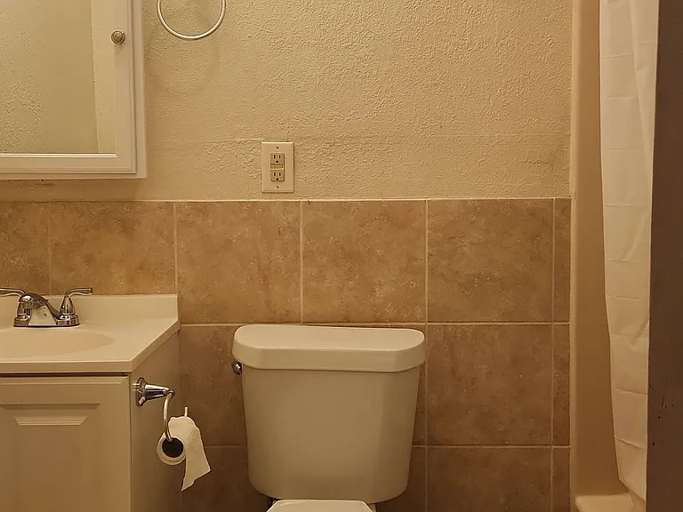 07 Bath_11182025