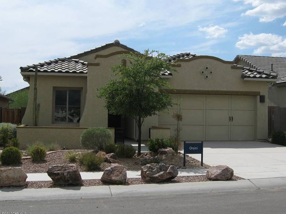 1st image of 13497 N Garlenda Way NW