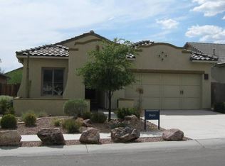 13497 N Garlenda Way NW, Oro Valley, AZ 85755