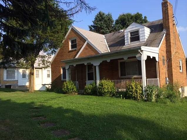1st image of 7183 Steubenville Pike