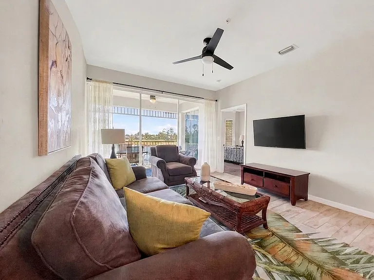 7895 Mahogany Run Ln #1422 — Photo 5