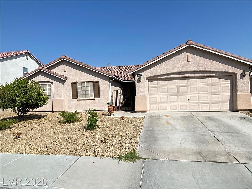 1st image of 5948 W Dewey Dr