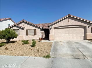 5948 W Dewey Dr, Las Vegas, NV 89118