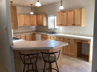 457 Animas View Dr UNIT 17, Durango, CO 81301