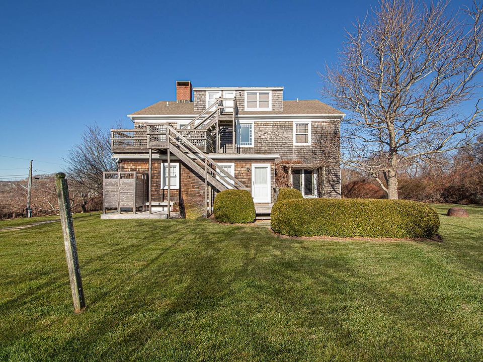 1st image of 136 Benson Dr