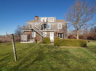 136 Benson Dr, Montauk, NY 11954