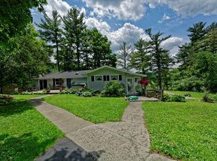 920 Helderberg Trl, East Berne, NY 12059