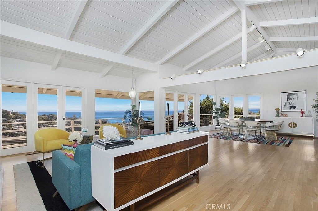 1031 Madison Pl, Laguna Beach, CA 92651 Zillow