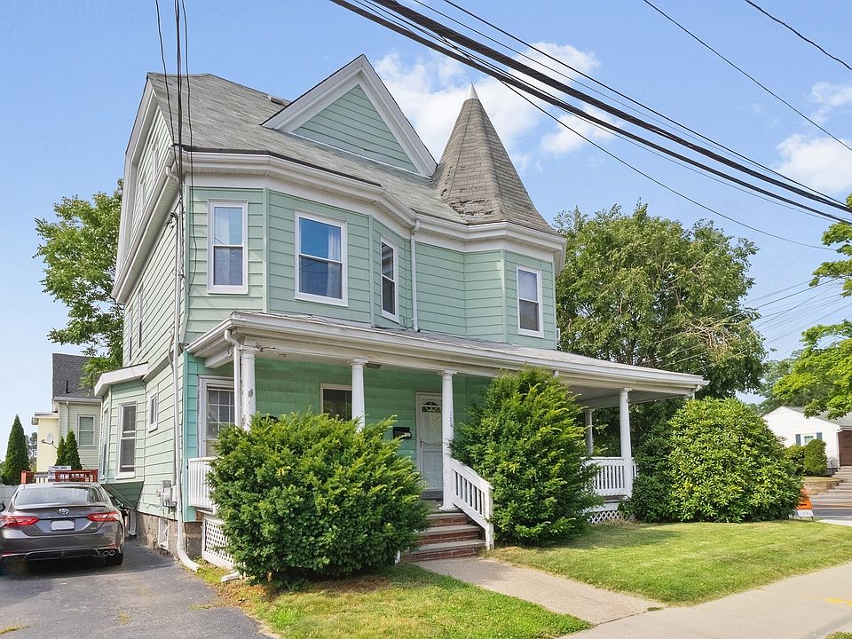 1st image of 126 Butler Rd