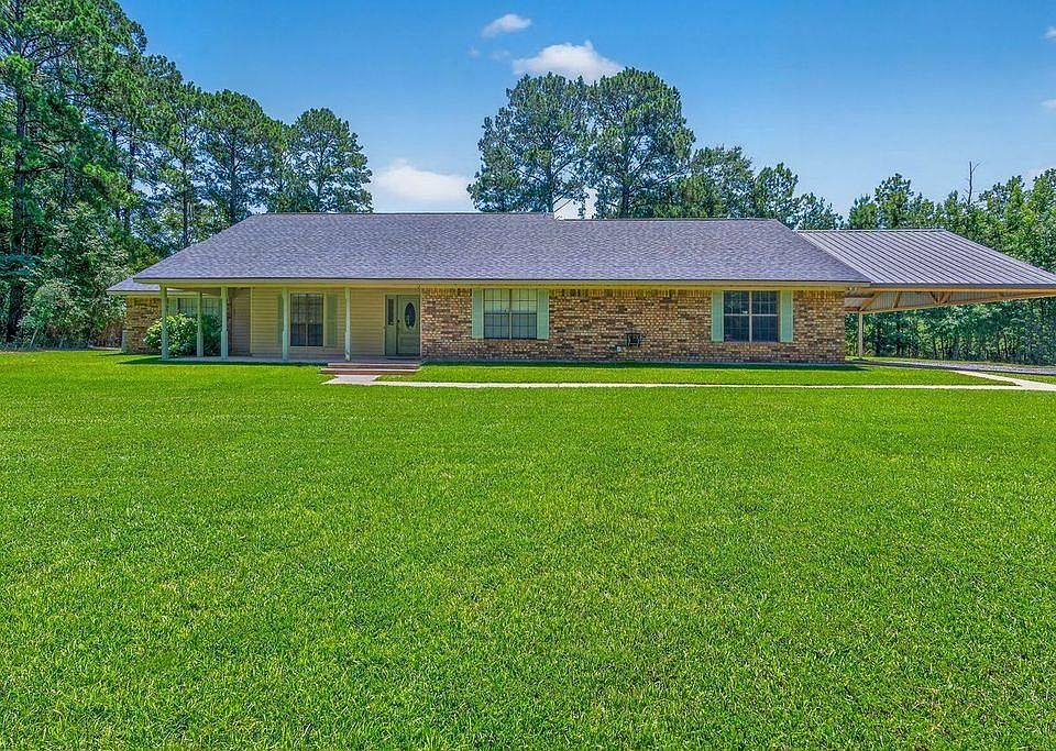 1st image of 808 Mercer Rd