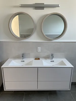 Rented by Easy Street Properties | media 2