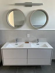 Rented by Easy Street Properties