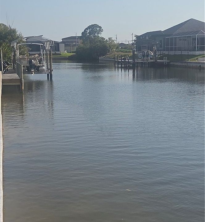 2nd image of 3240 Old Burnt Store Rd N